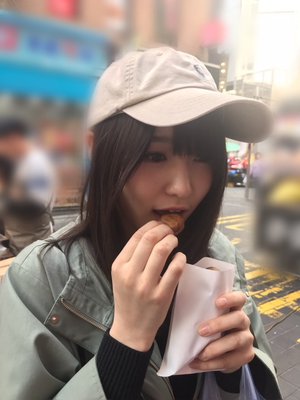 花嫁修行🌻 - 画像4