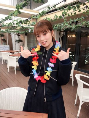 ５月２０日（760） - 画像1