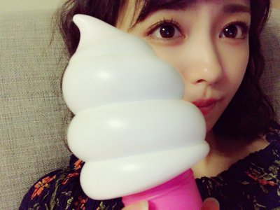 意欲のサムネイル