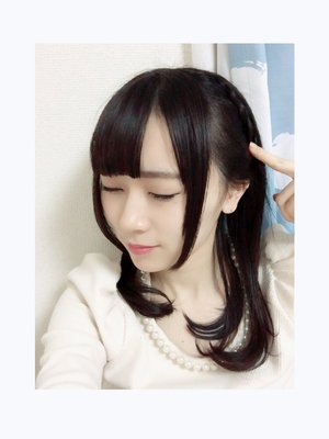 おみせまわりのサムネイル