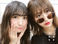 わたしのBEST３ - 画像2