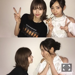 わたしのBEST３ - 画像5
