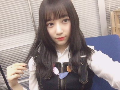 焼肉。ニク。のサムネイル