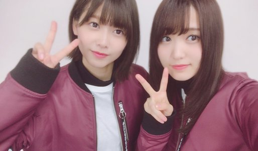 あの美味しいチーズの正体・・・のサムネイル