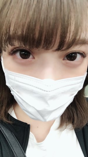 ５月２２日（762） - 画像1