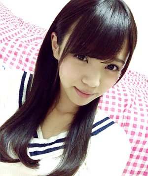 フォーティーシックス☆彡のサムネイル