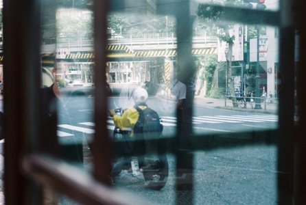 活。のサムネイル