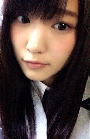 デビュー決定ありがとうございます！ - 画像1