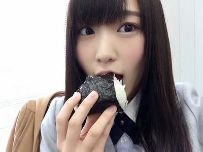 デビュー決定ありがとうございます！ - 画像2