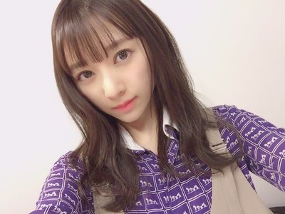 実。のサムネイル