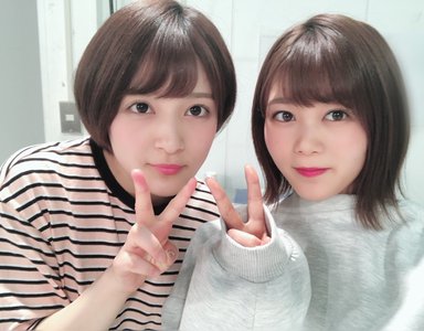 491🎐のサムネイル