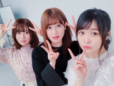 にじいろ。⑥⑨ - 画像2