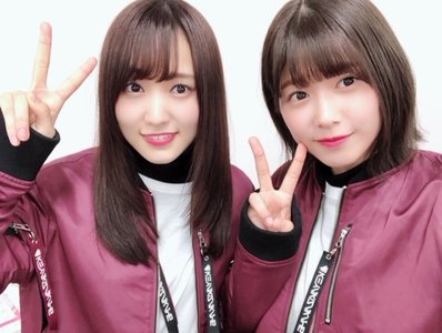 ぶるーべりー。のサムネイル