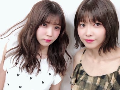 ぶるーべりー。 - 画像3