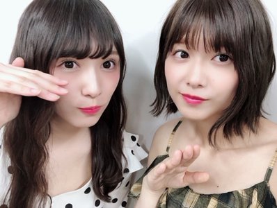ぶるーべりー。 - 画像4