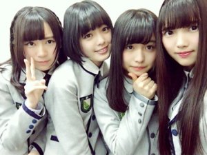 ｡.୨୧０００８８♡りな୨୧.｡のサムネイル