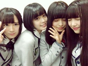 ｡.୨୧０００８８♡りな୨୧.｡ - 画像2