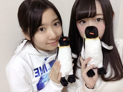 デビューは46(´˘`๑)♡ - 画像5