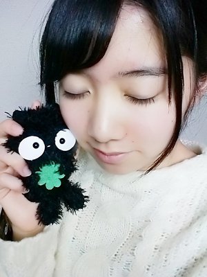 デビューは46(´˘`๑)♡ - 画像6
