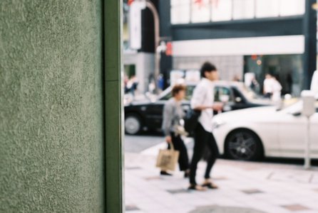 晴雨。のサムネイル