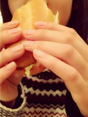 ＼︎︎尾関梨香について❤︎︎87／のサムネイル
