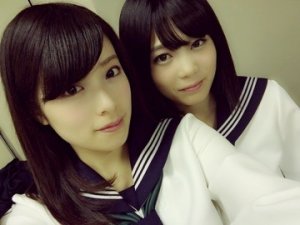 ＼︎︎尾関梨香について❤︎︎87／ - 画像2