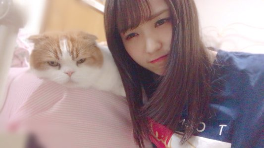 似てる？のサムネイル
