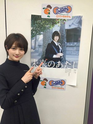 カヌレのサムネイル