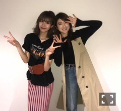 チェックチェック👀のサムネイル