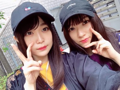 にじいろ。⑦⓪のサムネイル