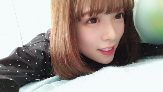 ５月２６日（676） - 画像1