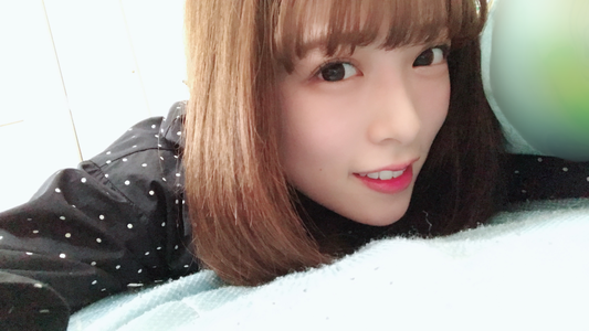 ５月２６日（676） - 画像2