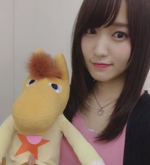 うまたせ〜🐴 - 画像4