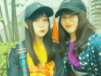 ありがとう。のサムネイル