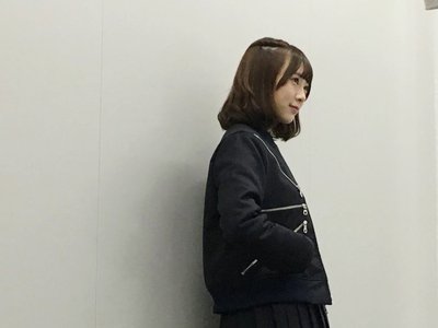 オフショット少し🍣 - 画像2