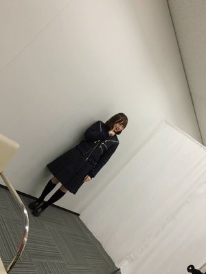 オフショット少し🍣 - 画像3