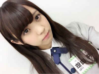 放送〜☆彡のサムネイル