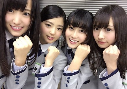 がんばります！のサムネイル