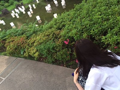 アートなナイト。写真。 - 画像3