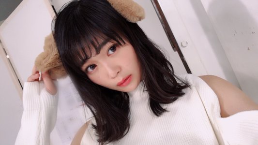 にじいろ。⑦①のサムネイル