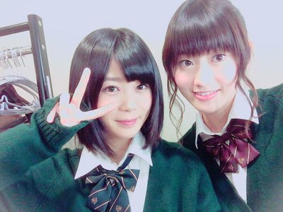 ばなななななーな⑤ - 画像2
