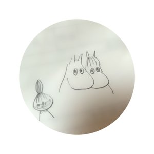 トーストのサムネイル