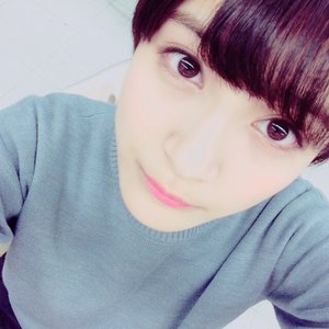 トースト - 画像2