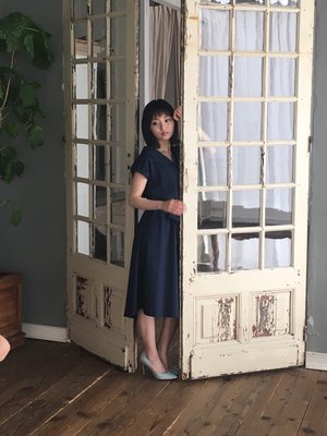 念願のスムージーが飲めた日! - 画像1