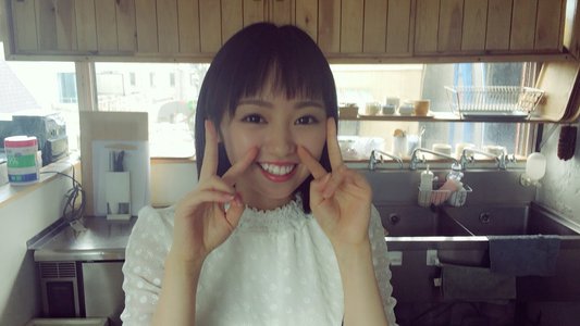 念願のスムージーが飲めた日! - 画像2