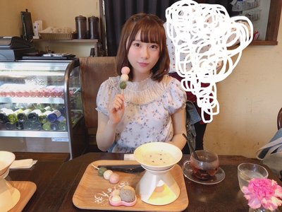 写真集あつめ - 画像1
