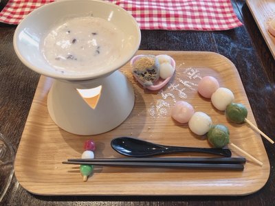 写真集あつめ - 画像2