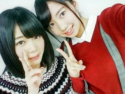 坂を登ります⑦⑤ - 画像1