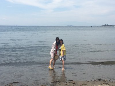 大好きだな〜〜のサムネイル