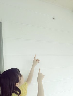 大好きだな〜〜 - 画像2